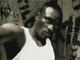 50 Cent feat. Akon - I'll Still Kill