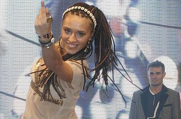 Maria Fory� jest do kupienia!