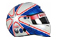 http://i.wp.pl/a/f/jpeg/19301/kask_2008_mini_anthony_davidson.jpeg