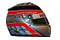 http://i.wp.pl/a/f/jpeg/19301/kask_2008_mini_takuma_sato.jpeg