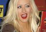 Christina Aguilera si� nie rozbierze