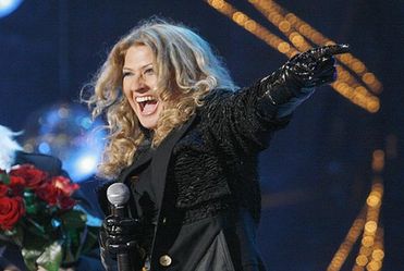 Kozidrak zarabia 2 razy wi�cej ni� Doda
