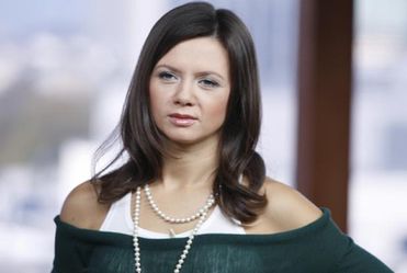 Doda, Mucha i Rusin nosz� martwe zwierz�ta