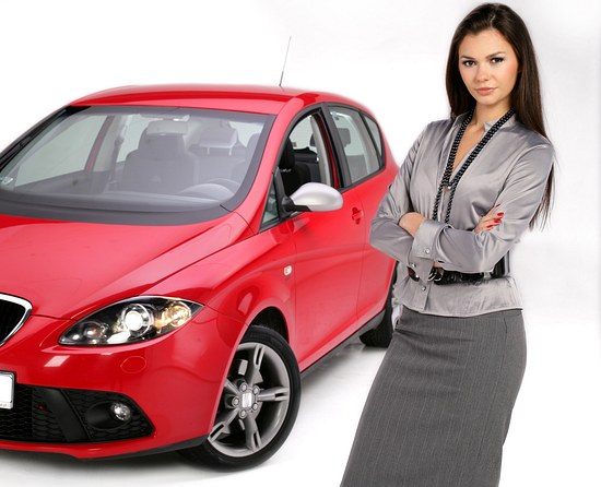Seat Altea TDI
