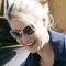 Katherine Heigl adoptowa�a szczeniaka