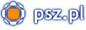 psz.pl