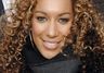 Leona Lewis chce si� rozebra�