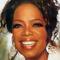 Psy Oprah b�d� bogate