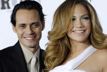J.Lo zatrudni�a masa�yst� noworodk�w