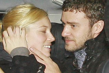 Jessica Biel jest zazdrosna z powodu Britney!