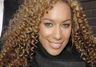 Leona Lewis nie chce �piewa� dla bogaczy