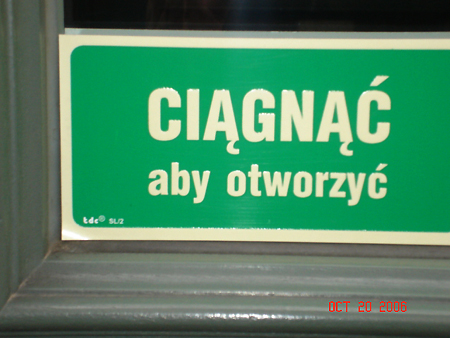Obrazek