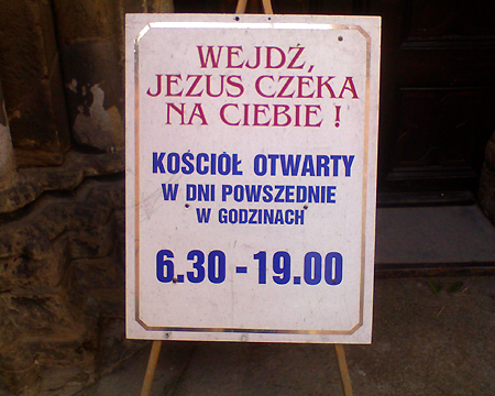 Obrazek