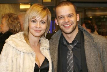 Weronika Pazura krytykuje, bo musi