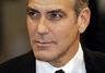 George Clooney b�dzie ojcem