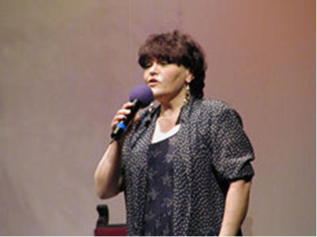 Adamiak El�bieta