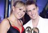 Guzik sp�dzi �wi�ta w Ameryce