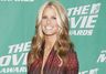 Jessica Simpson wzi�a cichy �lub?