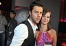 Olivier Janiak jest chodz�cym idea�em?!