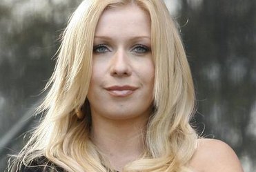 Cerekwicka o rozstaniu