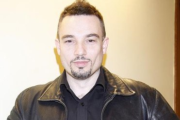 Stachursky inwestuje w hazard!