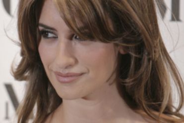Penelope Cruz najseksowniejsza