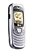 LG Electronics B2000
