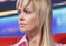 Weronika Marczuk chce spasowa�