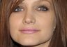 Ashlee Simpson jest zar�czona