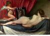 c. 1647–51 
olej na p��tnie
122 � 177 cm 
National Gallery, London
