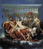 1824
olej na pl�tnie
308 x 262 cm
Mus�es Royaux des Beaux-Arts, Brussels