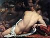 c. 1588
olej na p��tnie
112 x142 cm
Galleria degli Uffizi, Florence
