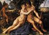 1614
olej na p��tnie
141 x 191 cm
Alte Pinakothek