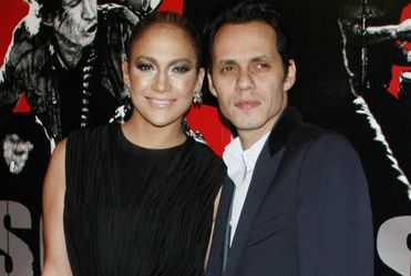 Lopez chce mie� w�asne reality show!