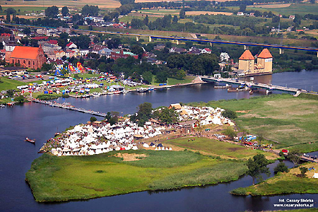 maurice wolin divorce