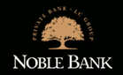 Noble Bank
