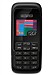 Alcatel