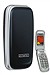 Alcatel