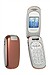 Alcatel