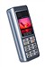 Alcatel