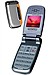 Alcatel