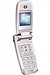 Alcatel