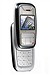 Alcatel