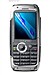 Alcatel