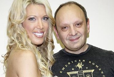 Czy Isis Gee pozwie "Wprost"?