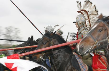 Źródło: http://i.wp.pl/