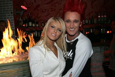 Kanclerz rozbi�a ma��e�stwo Wi�niewskich?