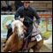 Rodeo w Starych �ukowicach