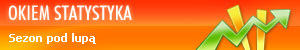 Baner