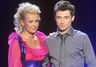 Aneta Zaj�c ju� nie za�piewa
